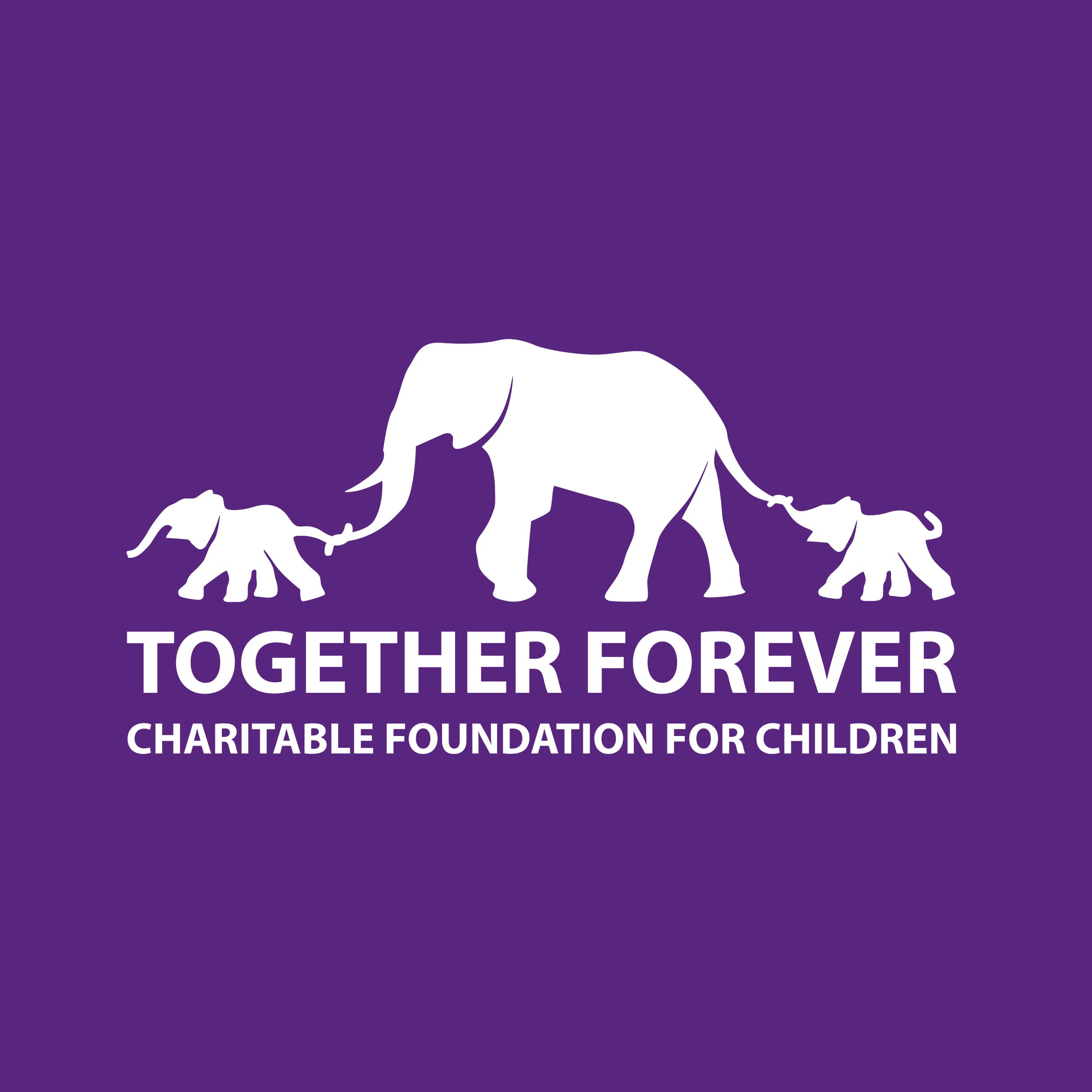 Together Forever Foundation